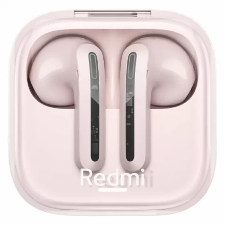 Наушники Xiaomi Redmi Buds 6 Active