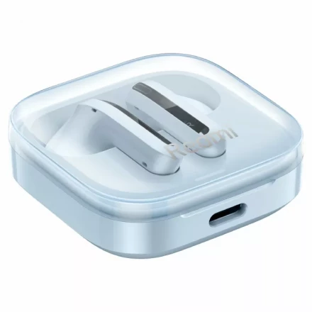 Наушники Xiaomi Redmi Buds 6 Active