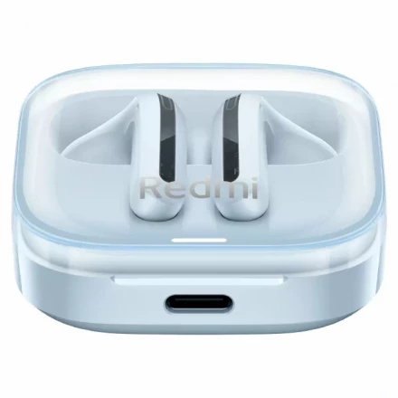 Наушники Xiaomi Redmi Buds 6 Active