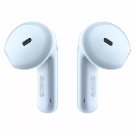 Наушники Xiaomi Redmi Buds 6 Active