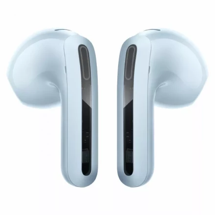 Наушники Xiaomi Redmi Buds 6 Active