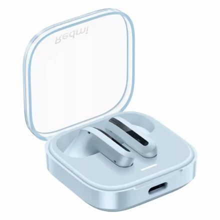 Наушники Xiaomi Redmi Buds 6 Active