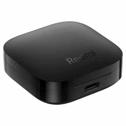 Наушники Xiaomi Redmi Buds 6 Active