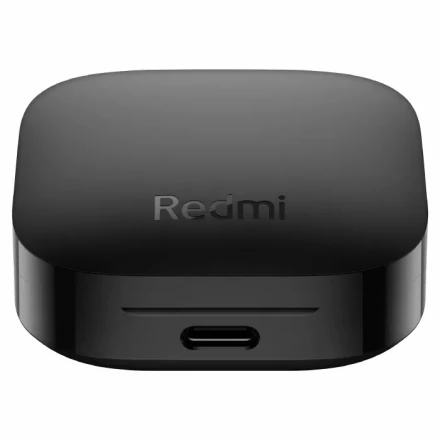 Наушники Xiaomi Redmi Buds 6 Active