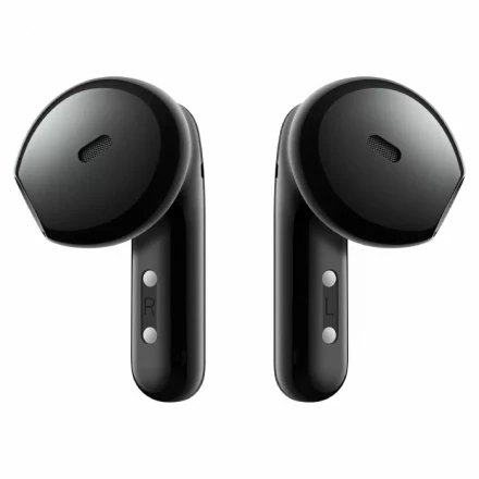 Наушники Xiaomi Redmi Buds 6 Active