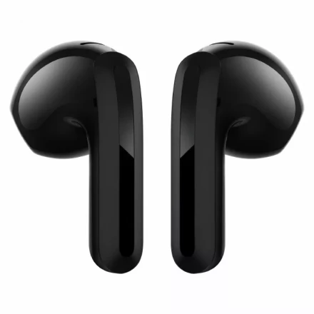 Наушники Xiaomi Redmi Buds 6 Active