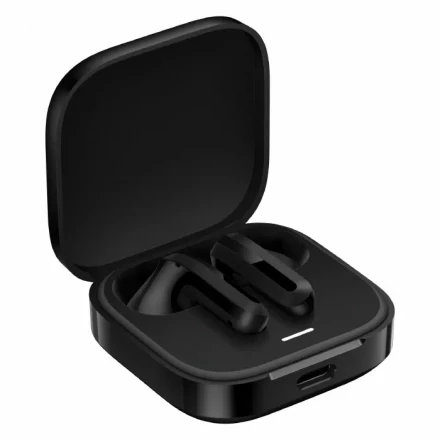 Наушники Xiaomi Redmi Buds 6 Active