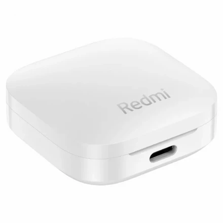 Наушники Xiaomi Redmi Buds 6 Active