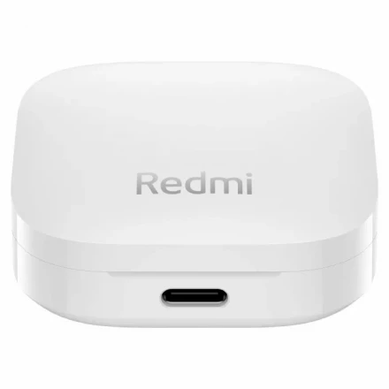 Наушники Xiaomi Redmi Buds 6 Active