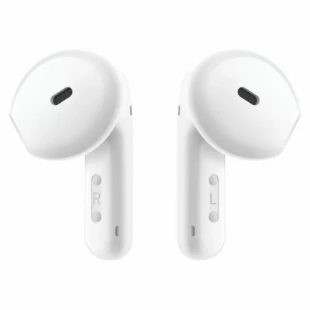 Наушники Xiaomi Redmi Buds 6 Active