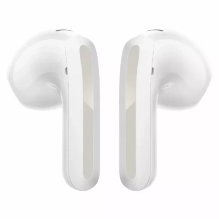 Наушники Xiaomi Redmi Buds 6 Active