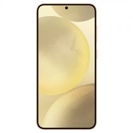 Смартфон Samsung Galaxy S24 8/256GB