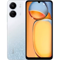 Смартфон Xiaomi Redmi 13C 8/256GB Global