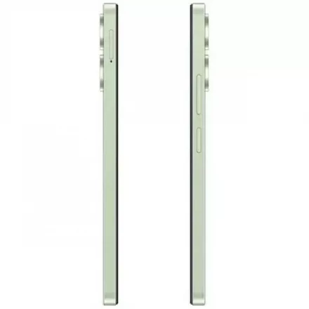 Смартфон Xiaomi Redmi 13C 8/256GB Global