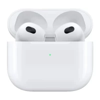Наушники Apple AirPods 3 MagSafe
