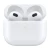 Наушники Apple AirPods 3 MagSafe