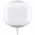 Наушники Apple AirPods 3 MagSafe