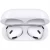 Наушники Apple AirPods 3 MagSafe