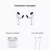 Наушники Apple AirPods 3 MagSafe