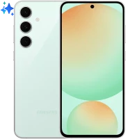 Смартфон Samsung Galaxy S24 FE 8/256GB