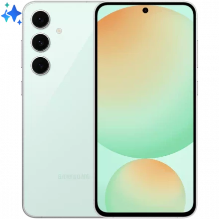 Смартфон Samsung Galaxy S24 FE 8/256GB