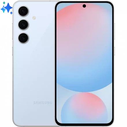 Смартфон Samsung Galaxy S24 FE 8/256GB