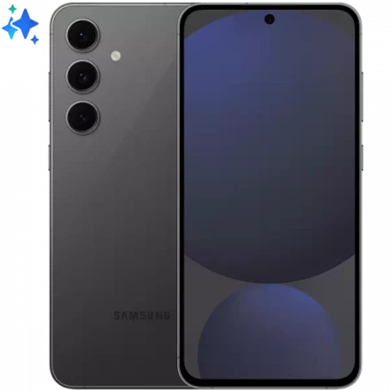 Смартфон Samsung Galaxy S24 FE 8/256GB