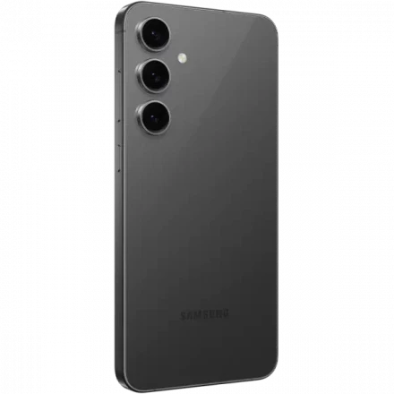 Смартфон Samsung Galaxy S24 FE 8/256GB