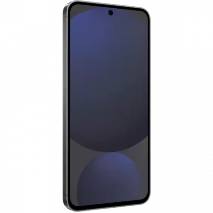 Смартфон Samsung Galaxy S24 FE 8/256GB