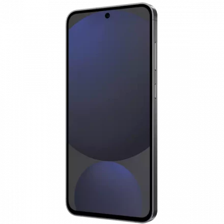 Смартфон Samsung Galaxy S24 FE 8/256GB