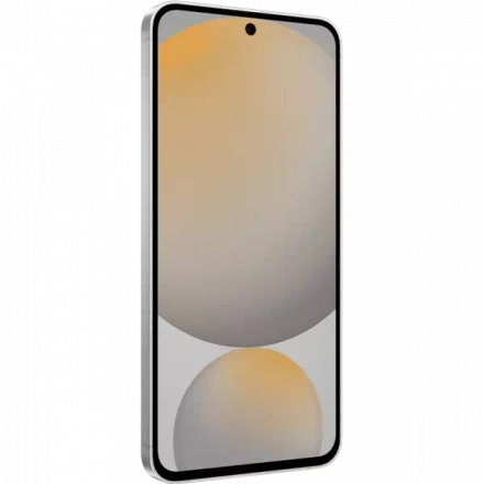 Смартфон Samsung Galaxy S24 FE 8/256GB