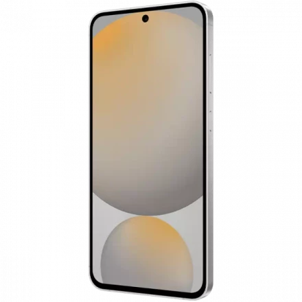 Смартфон Samsung Galaxy S24 FE 8/256GB