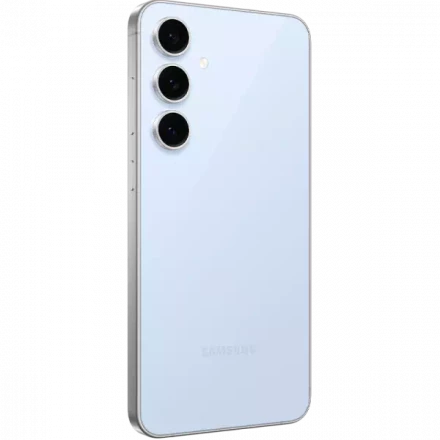 Смартфон Samsung Galaxy S24 FE 8/256GB