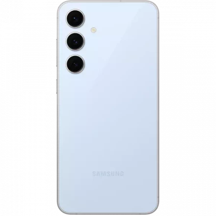 Смартфон Samsung Galaxy S24 FE 8/256GB