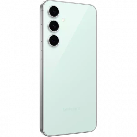 Смартфон Samsung Galaxy S24 FE 8/256GB