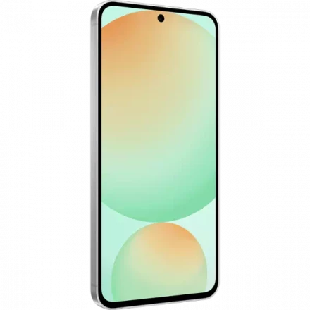 Смартфон Samsung Galaxy S24 FE 8/256GB