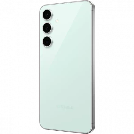 Смартфон Samsung Galaxy S24 FE 8/256GB