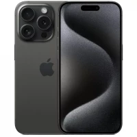 Смартфон Apple iPhone 15 Pro 1TB