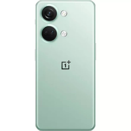 Смартфон OnePlus Nord 3 16/256GB (CPH2493)