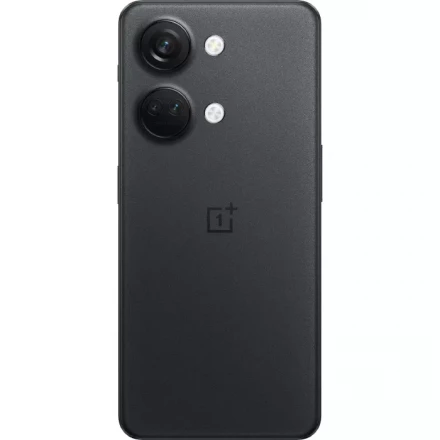 Смартфон OnePlus Nord 3 16/256GB (CPH2493)