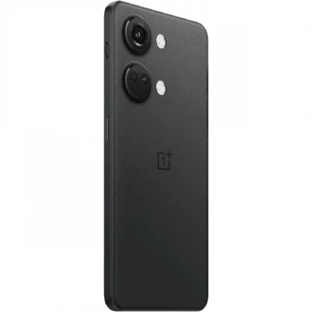 Смартфон OnePlus Nord 3 16/256GB (CPH2493)