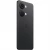 Смартфон OnePlus Nord 3 16/256GB (CPH2493)