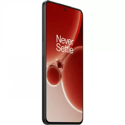 Смартфон OnePlus Nord 3 16/256GB (CPH2493)