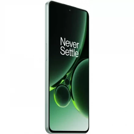 Смартфон OnePlus Nord 3 16/256GB (CPH2493)