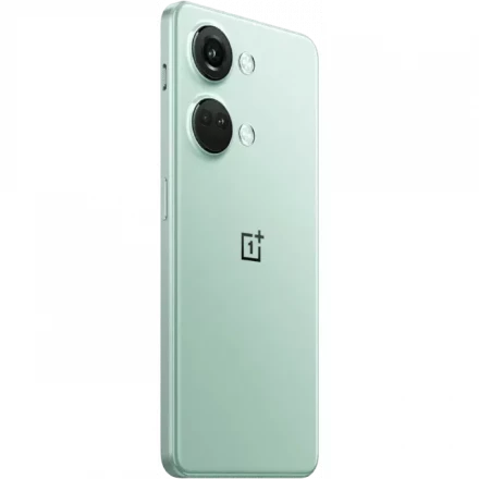 Смартфон OnePlus Nord 3 16/256GB (CPH2493)