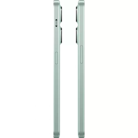 Смартфон OnePlus Nord 3 16/256GB (CPH2493)