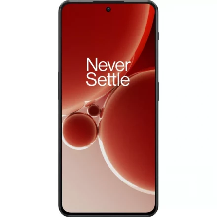 Смартфон OnePlus Nord 3 16/256GB (CPH2493)
