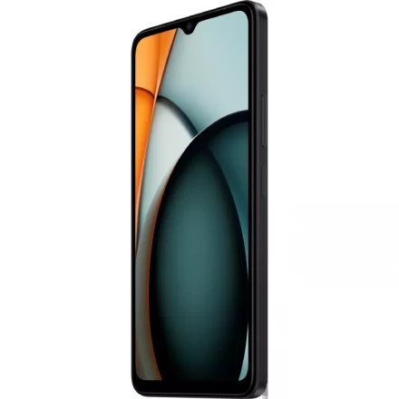 Смартфон Xiaomi Redmi A3 4/128GB Global