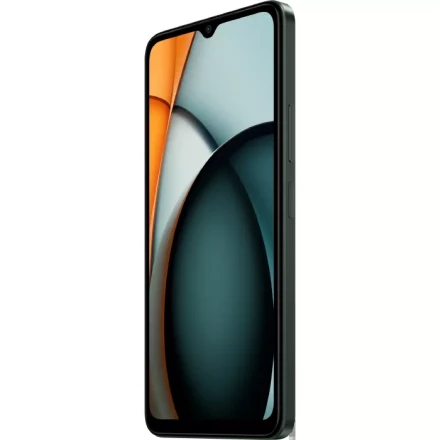 Смартфон Xiaomi Redmi A3 4/128GB Global