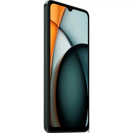 Смартфон Xiaomi Redmi A3 4/128GB Global
